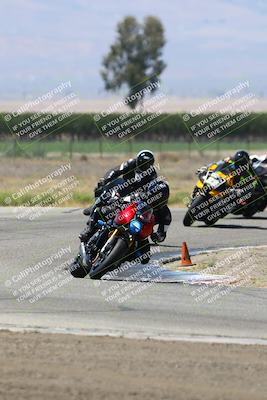 media/May-25-2025-Lets Ride (Sun) [[0ff033e448]]/B Group/1120am (Grapevine)/